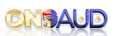On9aud Login Platform .
